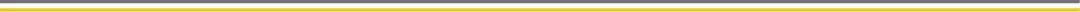 3f42db167d1faebe6ea621295be5a0b2.png