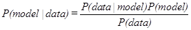 091949458218405.png