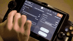 fb7721956ef21df41879074d0ffe0990.gif