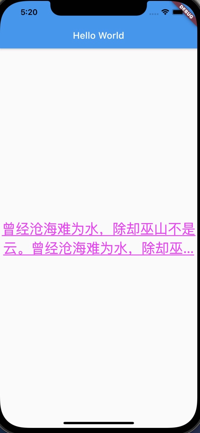 image-20210824172107430