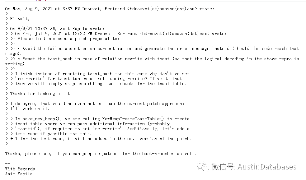 c98e606f049bcd53b91bcbc7e01ac43d.png