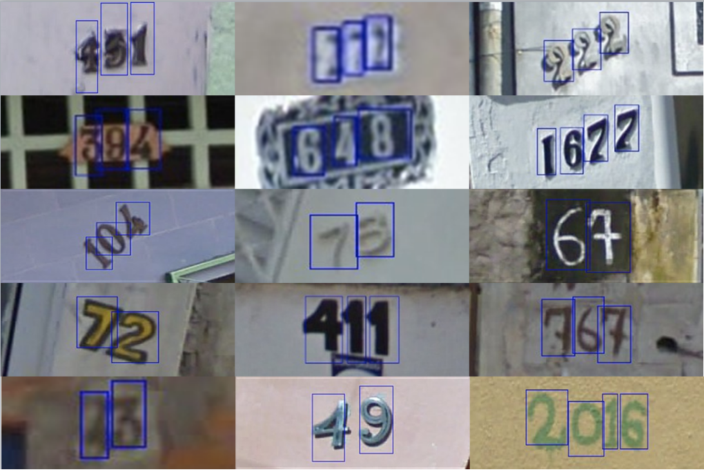 2071ec8ae28b585323d3b179ede1c241.png