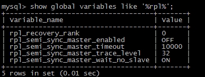 3.png wKioL1VAVGmjcuNEAAESmxEcZG8419.jpg