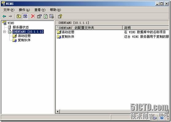 clip_image004