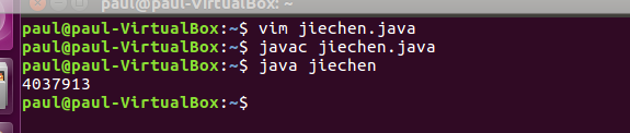 1296864-20180325204430035-426277081.png