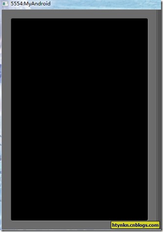 SpxImage
