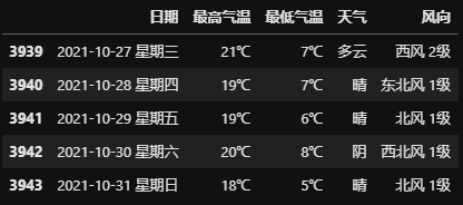d886fe2d397de36afef2d7efeb537fca.png