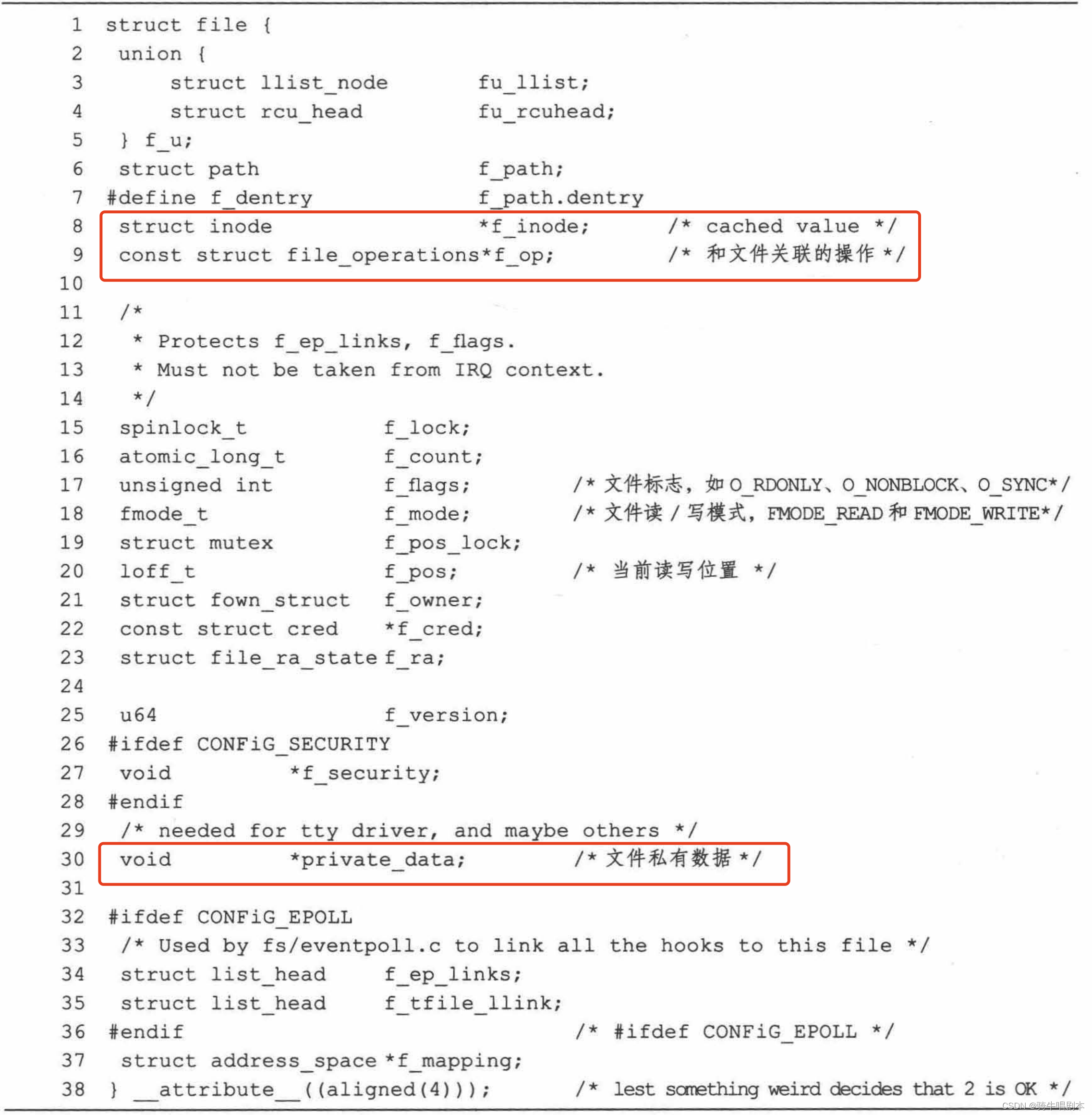 在这里插入图片描述