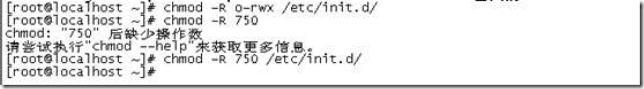 clip_image070