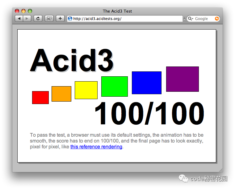 534bd10c38da81872fda80eee567c2dc.png