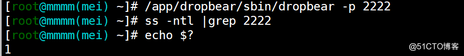 7.1.PNG