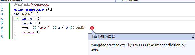 bXRp9A.png