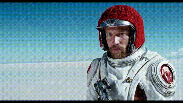 9183e44de5488a2a56f5ff87d025747e.gif