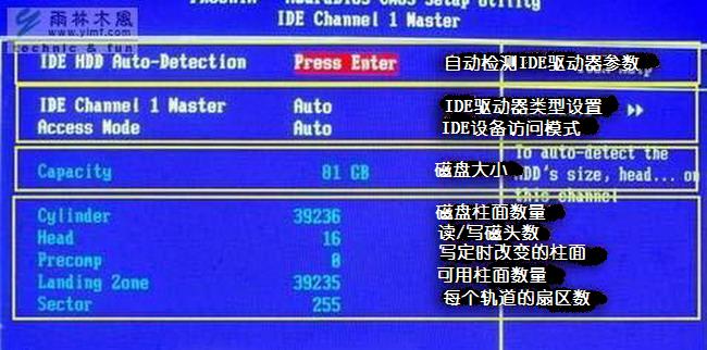 36cf8c081ea3133f6a60fbca.jpg
