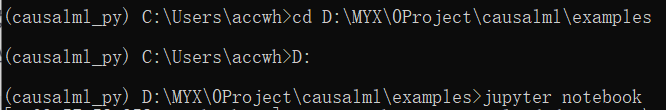 image-20211125100604226