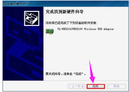 86e88f6a1a9e531ff951dfbcdfdd5987.png