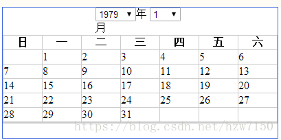 验证截图