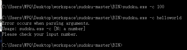 885822-20170910165643663-1826877316.png