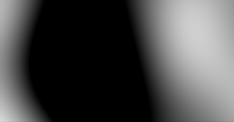 noise-result5
