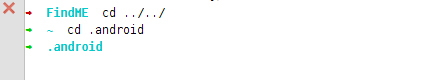 ebe91fbc736e461ded928e4af6cf7aa6.png