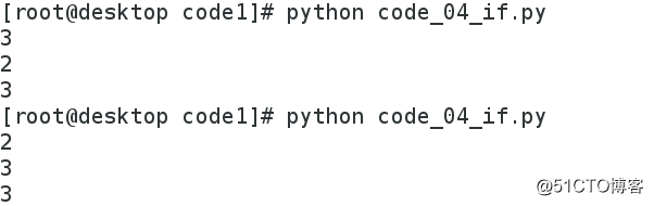 Screenshot from 2017-12-24 00-04-49.png