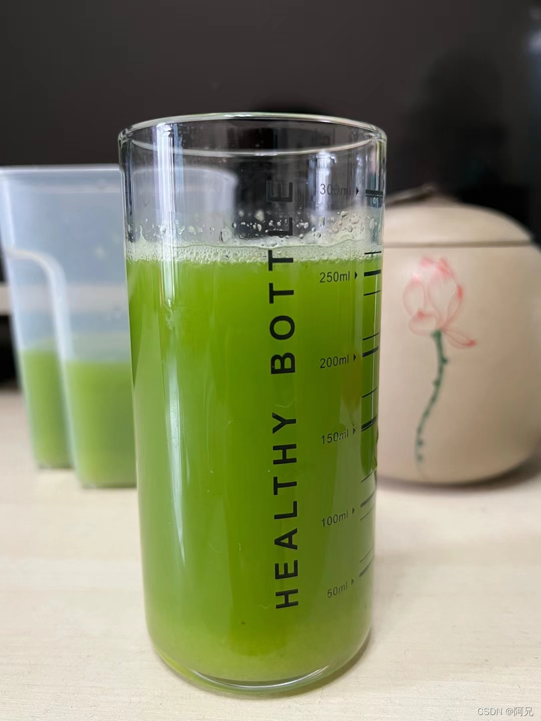 watermark,type_d3F5LXplbmhlaQ,shadow_50,text_Q1NETiBA6Zi_5YWE,size_20,color_FFFFFF,t_70,g_se,x_16