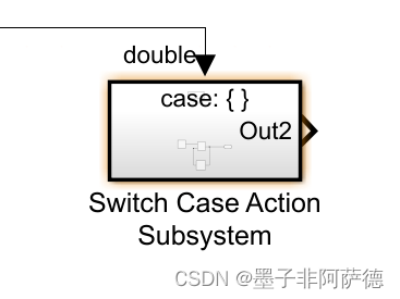 simulink while/if/switch case_simulink中实现if多重判断-CSDN博客