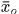 1027162-20161011222431671-2050887696.png