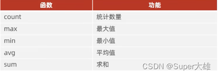 e93fb4eaa352450fbc39708b9180b919.png