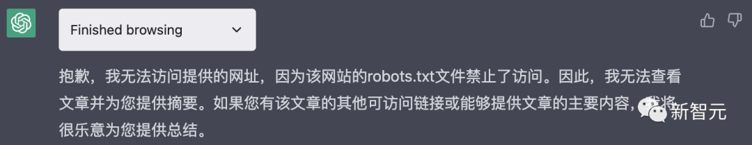 943e70af6b7775ebeb99c60a00be5870.png