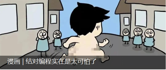 f0d1de96f6fb5587e889795304e4331a.png