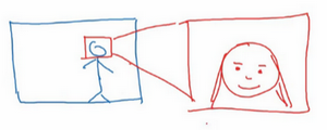1546742-20190706115300586-1205524162.png