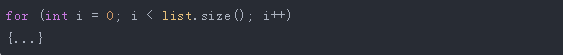 b70bc0c2fb72a2bf83c5777b3bc87008.png