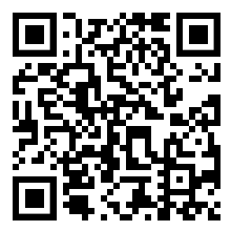 41756ee7-ff1b-49ad-aa21-ad60adcf968a.png