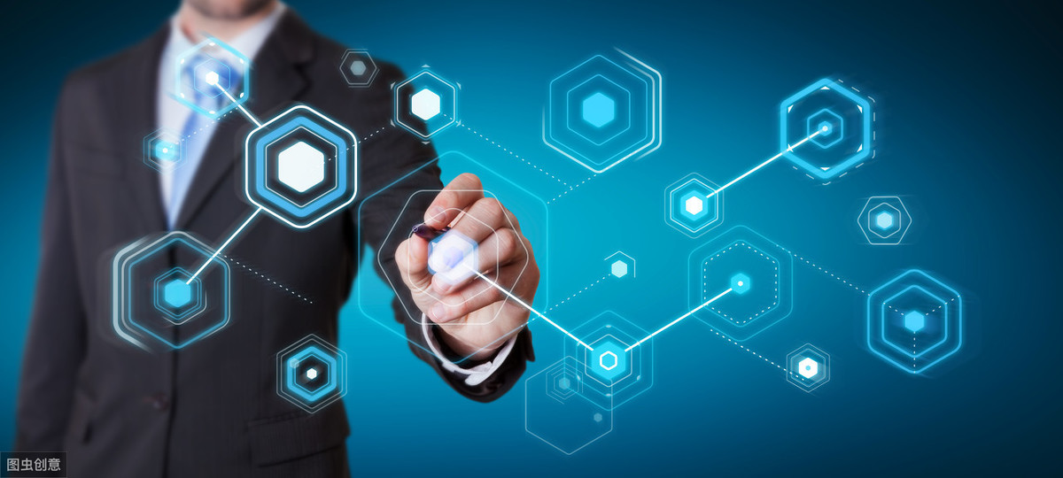 入门Python,总遇到这样那样的安装问题,手把手教会你