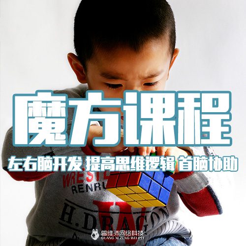 44e8bdf51690e23e8191588644084343.png