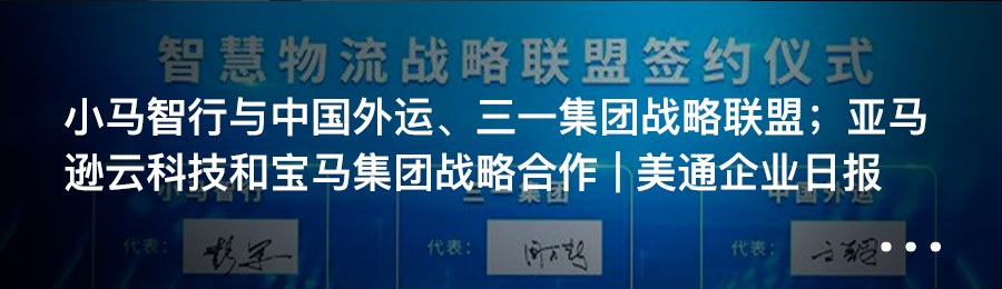 19ef7b455e6a0e0c172a2b1d6811f887.png