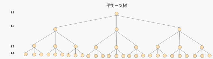 image-20230402172348435