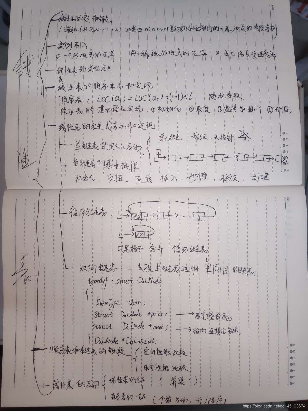 是心动啊