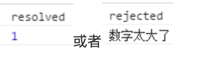 或者