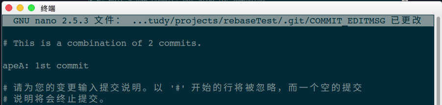 外链图片转存失败,源站可能有防盗链机制,建议将图片保存下来直接上传(img-gorE4cJ3-1586785770195