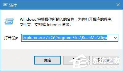 f4908b0a81686aa10418e02ac1ce2430.png