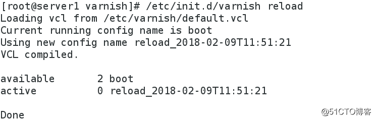 Screenshot from 2018-02-09 11-51-37.png