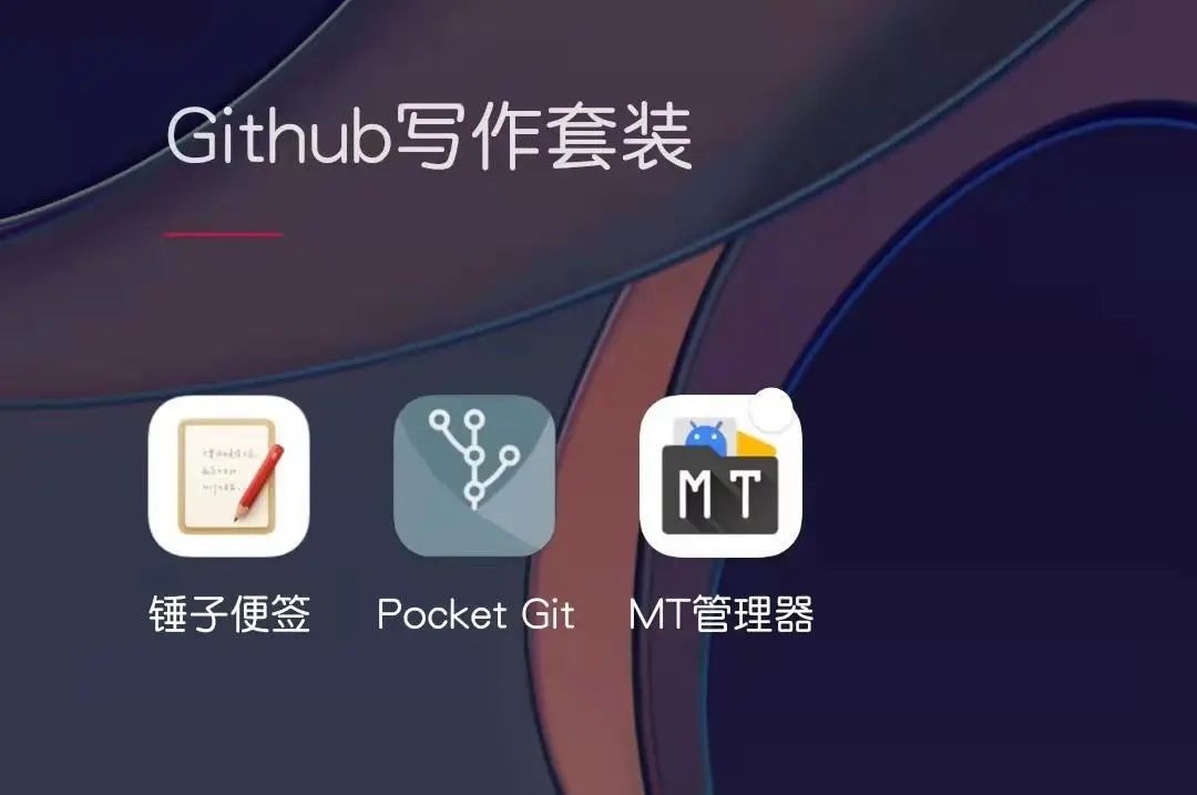 91494a00ae8719f26e651bea67123b94.png