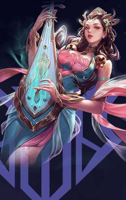 游戏建模目前那么火爆,自学靠谱吗?看看大佬怎么说