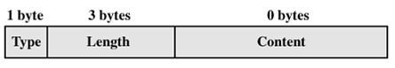 104850_pJa6_98920.png