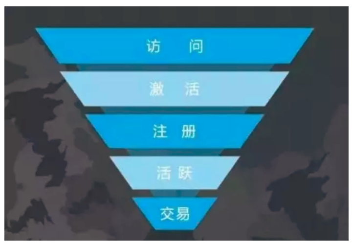 5c7a651292bab4948e1785fc8f45f752.png