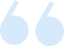 b385c94e766b323a417026a6b89e3e8c.png