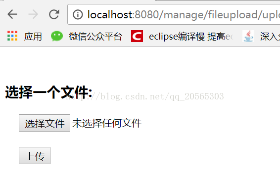 8277523da5c80f622c84316d4f1e5794.png