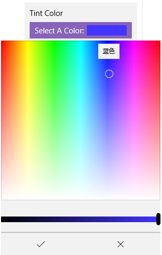 38937-20180202234137390-962600241.png